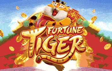 433bet,333bet fortune tiger